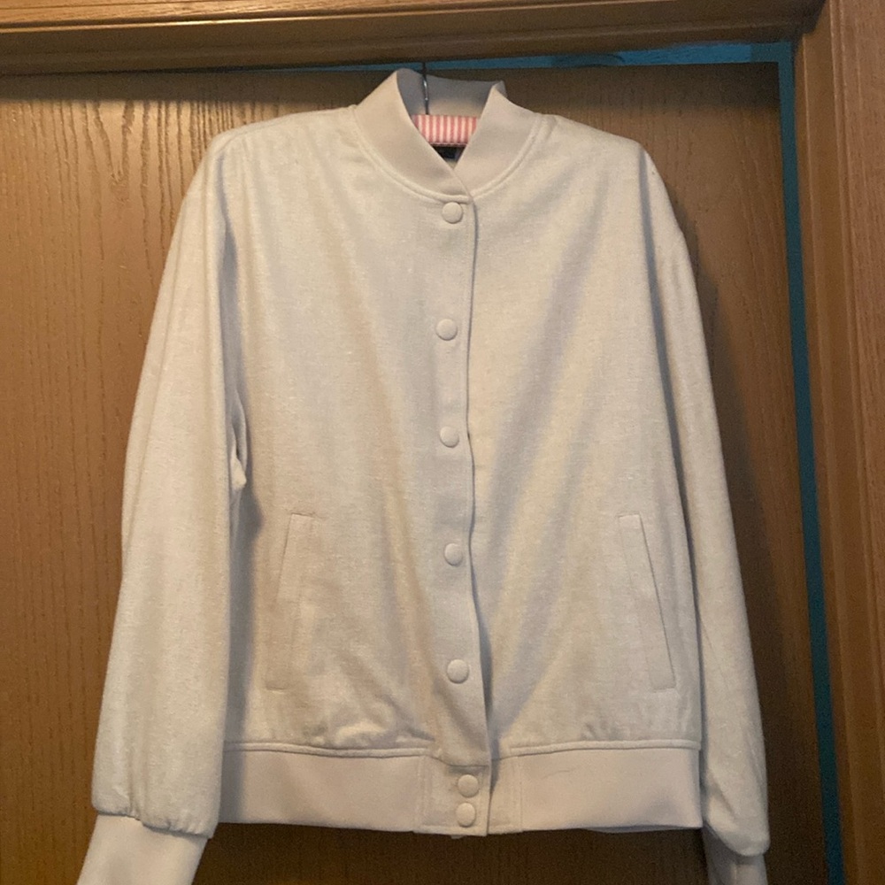 Express Pants and Jacket set